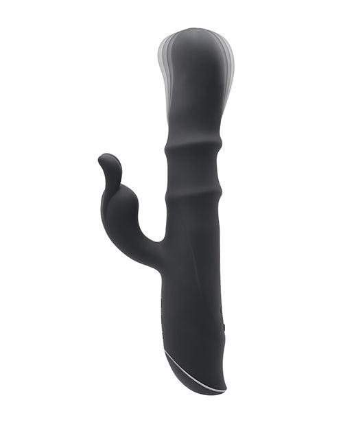 image of product,Evolved Ringmaster - Black - SEXYEONE