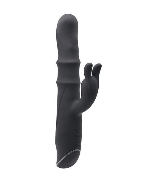 image of product,Evolved Ringmaster - Black - SEXYEONE