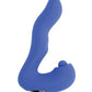 Evolved Tappity Tap Vibrator - Blue - SEXYEONE