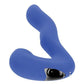 Evolved Tappity Tap Vibrator - Blue - SEXYEONE