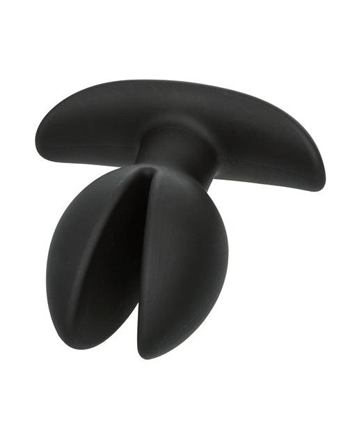 image of product,Expandable Silicone Inflatable Anal Plug - SEXYEONE