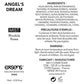 EXSENS of Paris Endorphins Booster - 15 ml Angels Dream - SEXYEONE