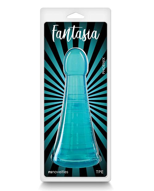 image of product,Fantasia Phoenix - SEXYEONE