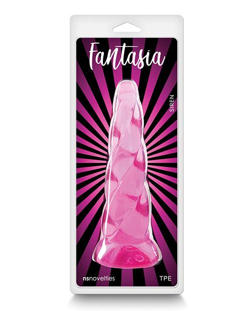 image of product,Fantasia Siren - SEXYEONE