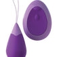 Fantasy For Her Remote Kegel Excite-her - SEXYEONE