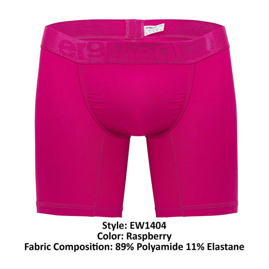 product image,FEEL XX Boxer Briefs - SEXYEONE