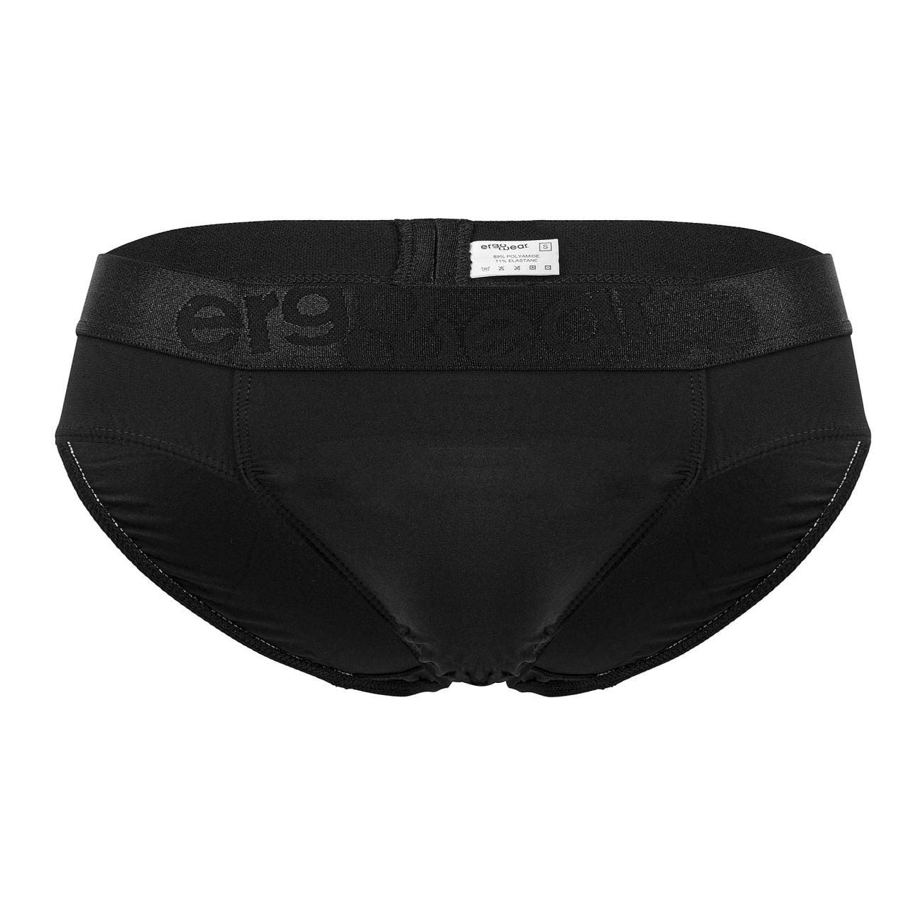 image of product,FEEL XX Briefs - SEXYEONE