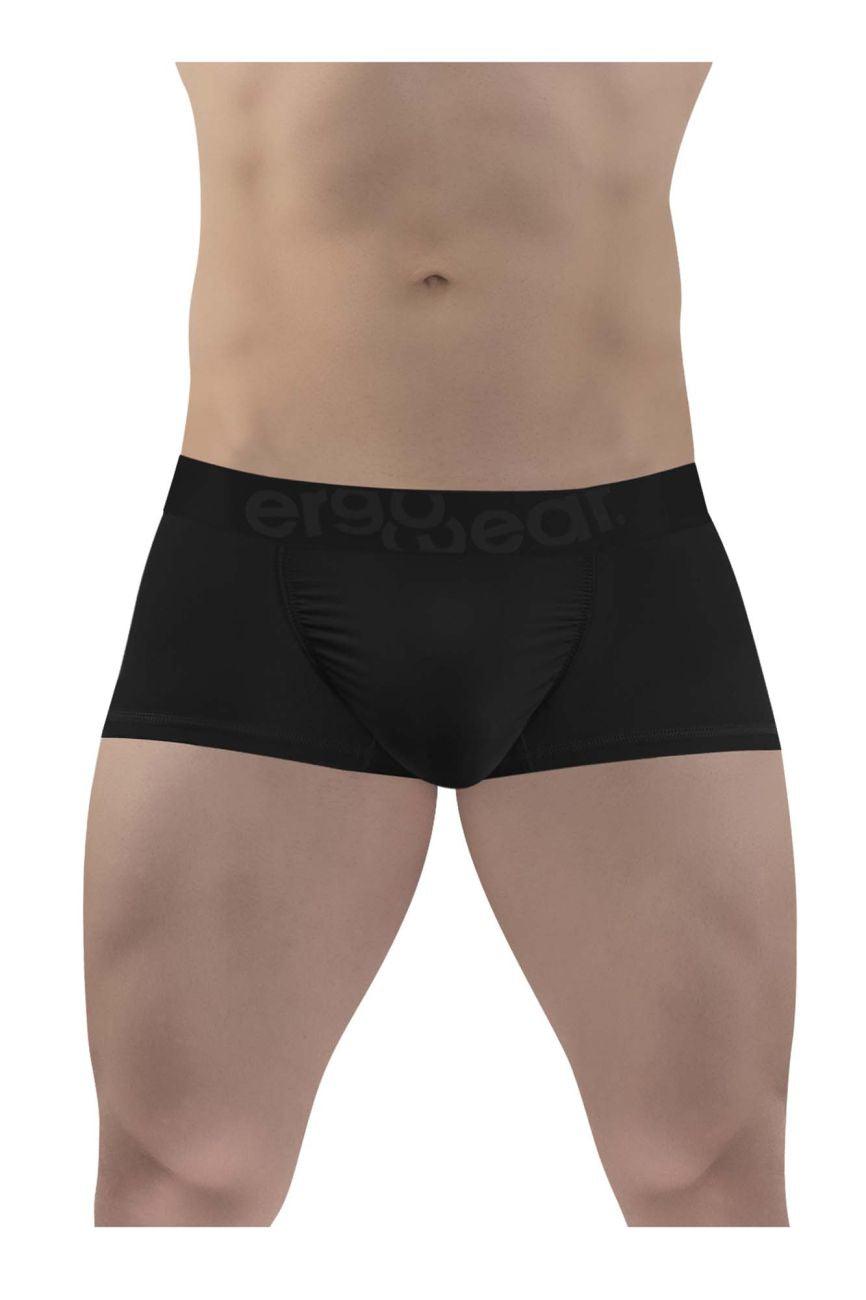 image of product,FEEL XX Trunks - SEXYEONE