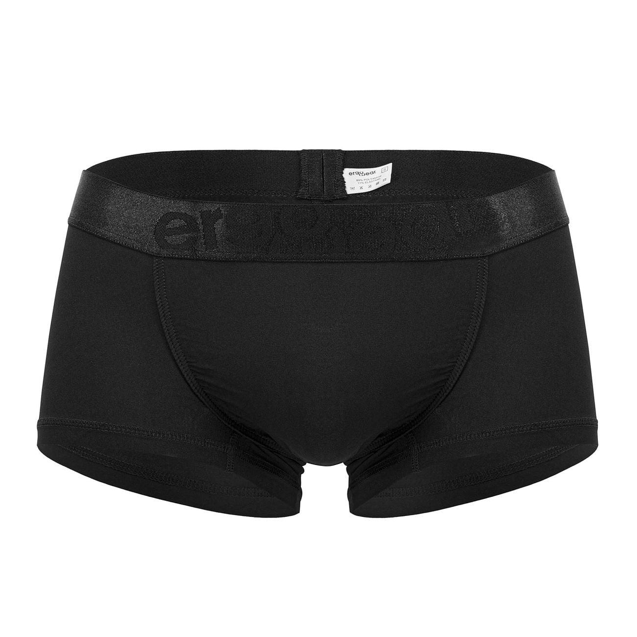 image of product,FEEL XX Trunks - SEXYEONE