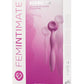 Femintimate Intimrelax - SEXYEONE