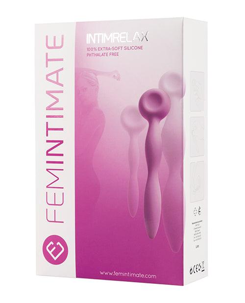 Femintimate Intimrelax - SEXYEONE
