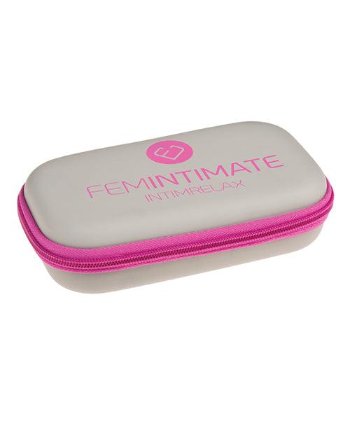 image of product,Femintimate Intimrelax - SEXYEONE