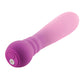 Femme Finn Anniversary Ultra Bullet Massager - Orchid - SEXYEONE