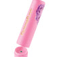 Femme Finn Anniversary Ultra Bullet Massager - Orchid - SEXYEONE