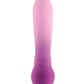 Femme Finn Anniversary Ultra Bullet Massager - Orchid - SEXYEONE