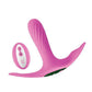 Femme Funn Ossia Wearable Vibrator - SEXYEONE