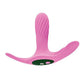 Femme Funn Ossia Wearable Vibrator - SEXYEONE