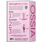 Femme Funn Ossia Wearable Vibrator - SEXYEONE