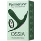 Femme Funn Ossia Wearable Vibrator - SEXYEONE