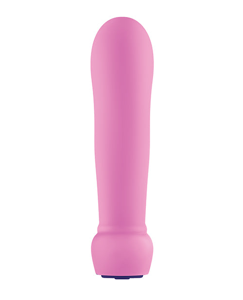 product image,Femme Funn Sormi Fingerlike Bullet - SEXYEONE