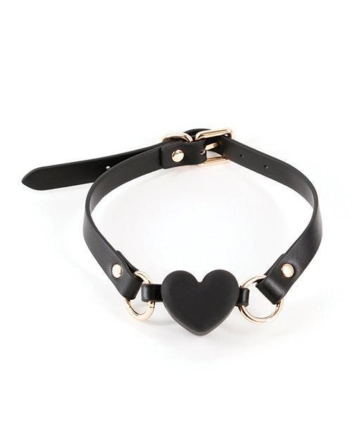 image of product,Fetish & Fashion Katherine Ball Gag - SEXYEONE