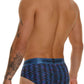 Filamento Briefs - SEXYEONE