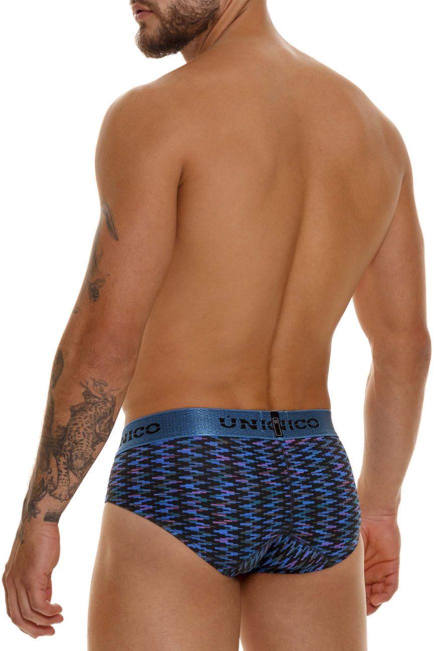 Filamento Briefs - SEXYEONE