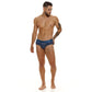 Filamento Briefs - SEXYEONE