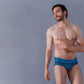 Filamento Briefs - SEXYEONE