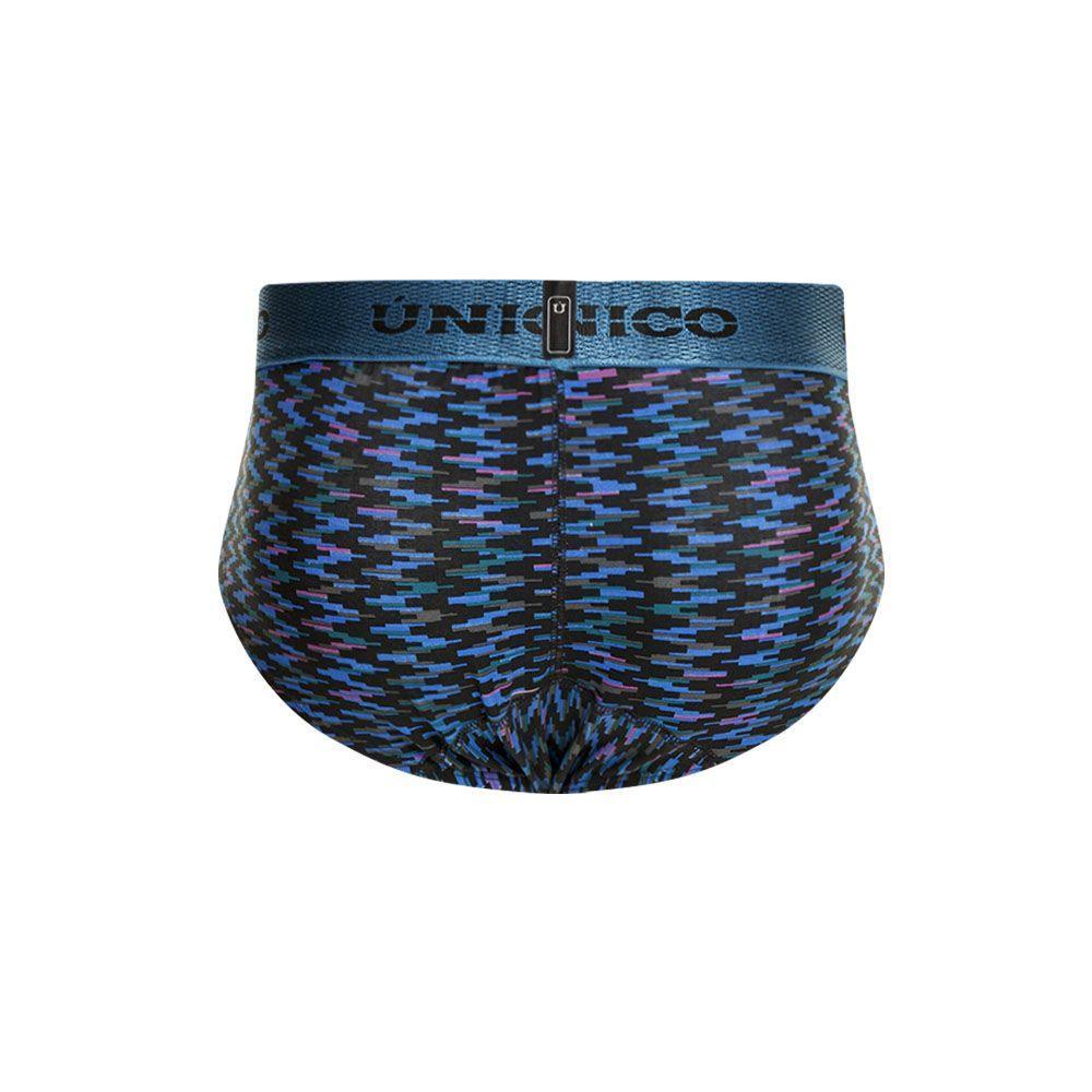 image of product,Filamento Briefs - SEXYEONE