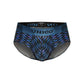 Filamento Briefs - SEXYEONE