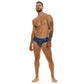 Filamento Briefs - SEXYEONE