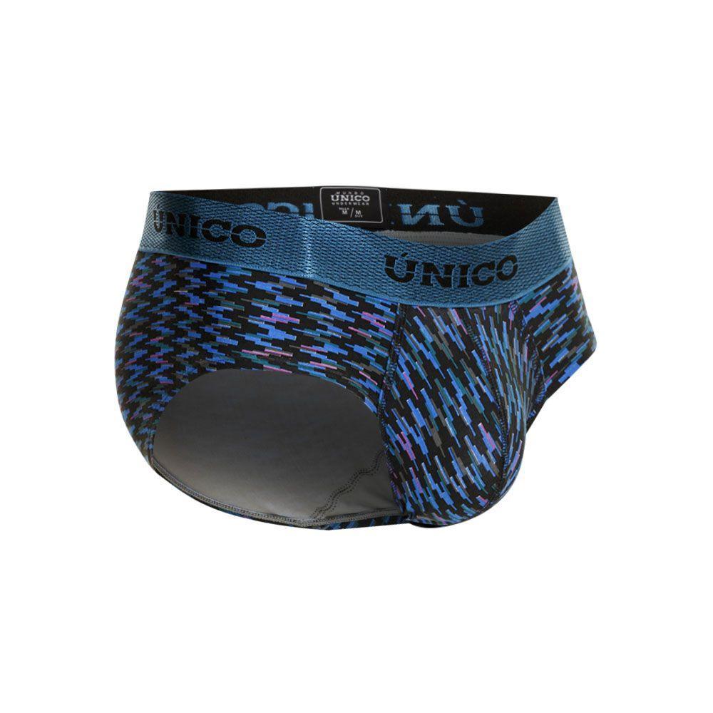 Filamento Briefs - SEXYEONE