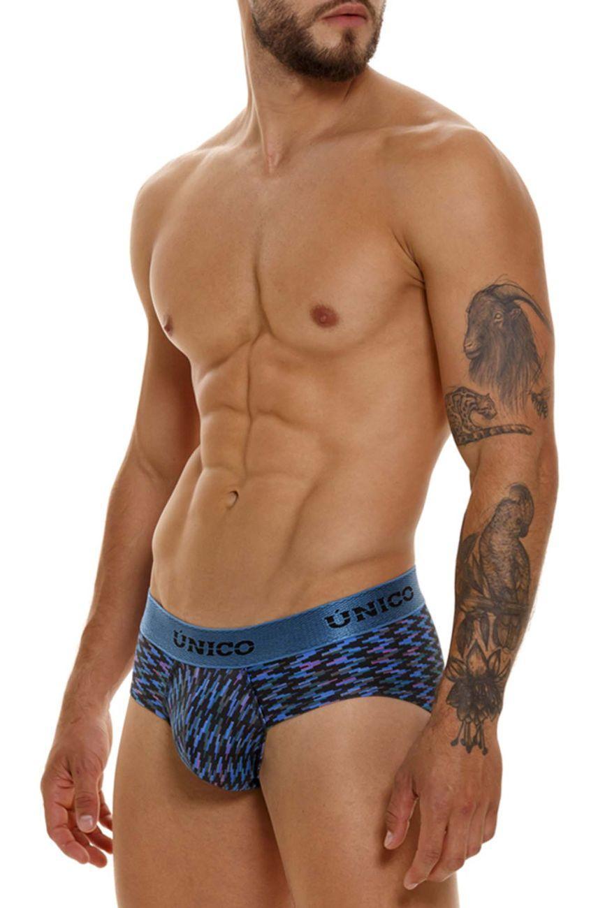 Filamento Briefs - SEXYEONE