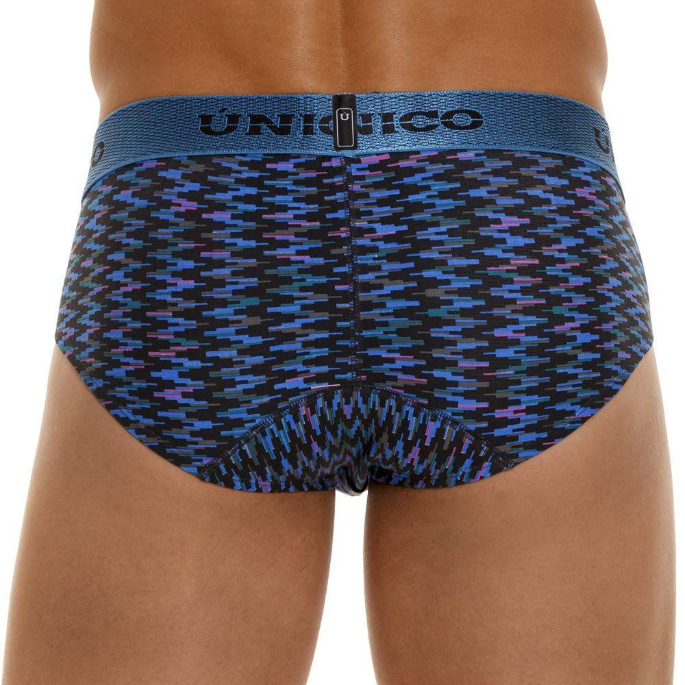 image of product,Filamento Briefs - SEXYEONE