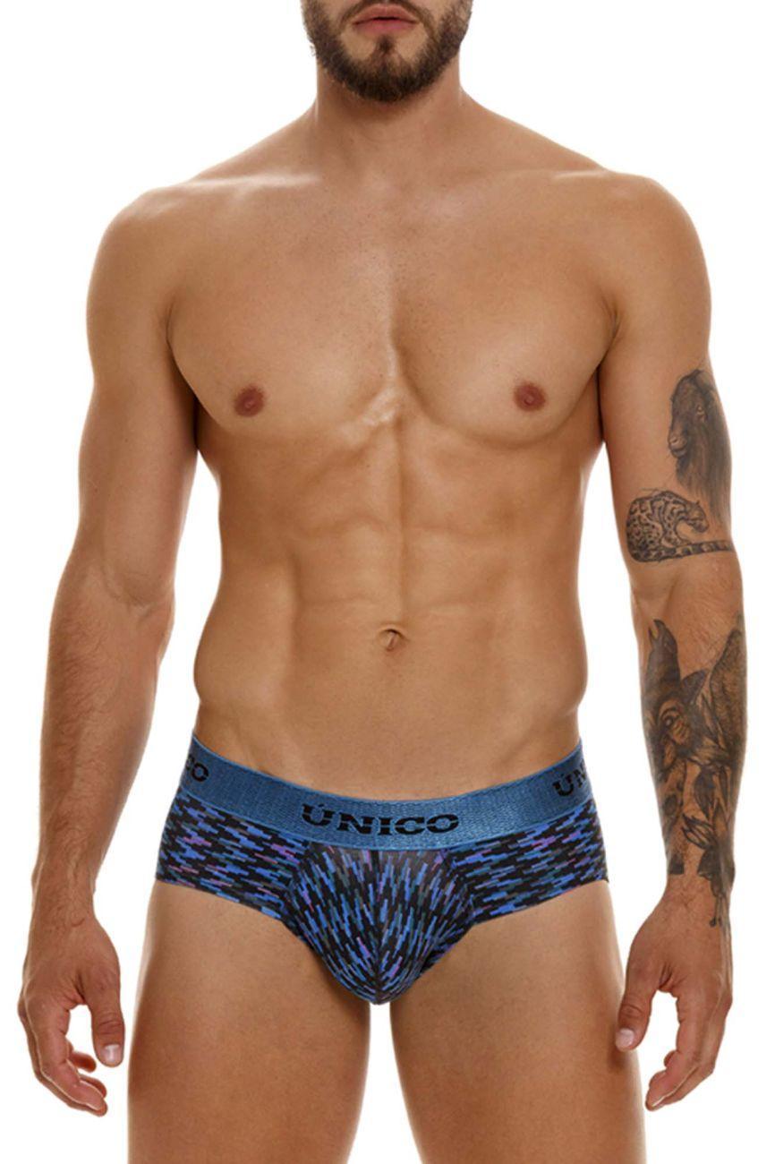 image of product,Filamento Briefs - SEXYEONE