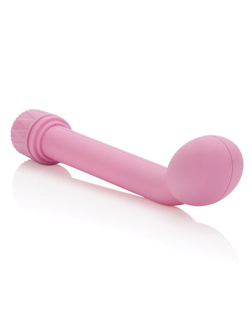 product image,First Time G Spot Tulip - SEXYEONE