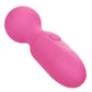 First Time Rechargeable Vibrator Massager - SEXYEONE