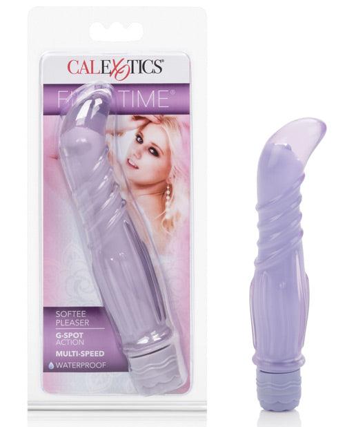 image of product,First Time Softee Pleaser - SEXYEONE