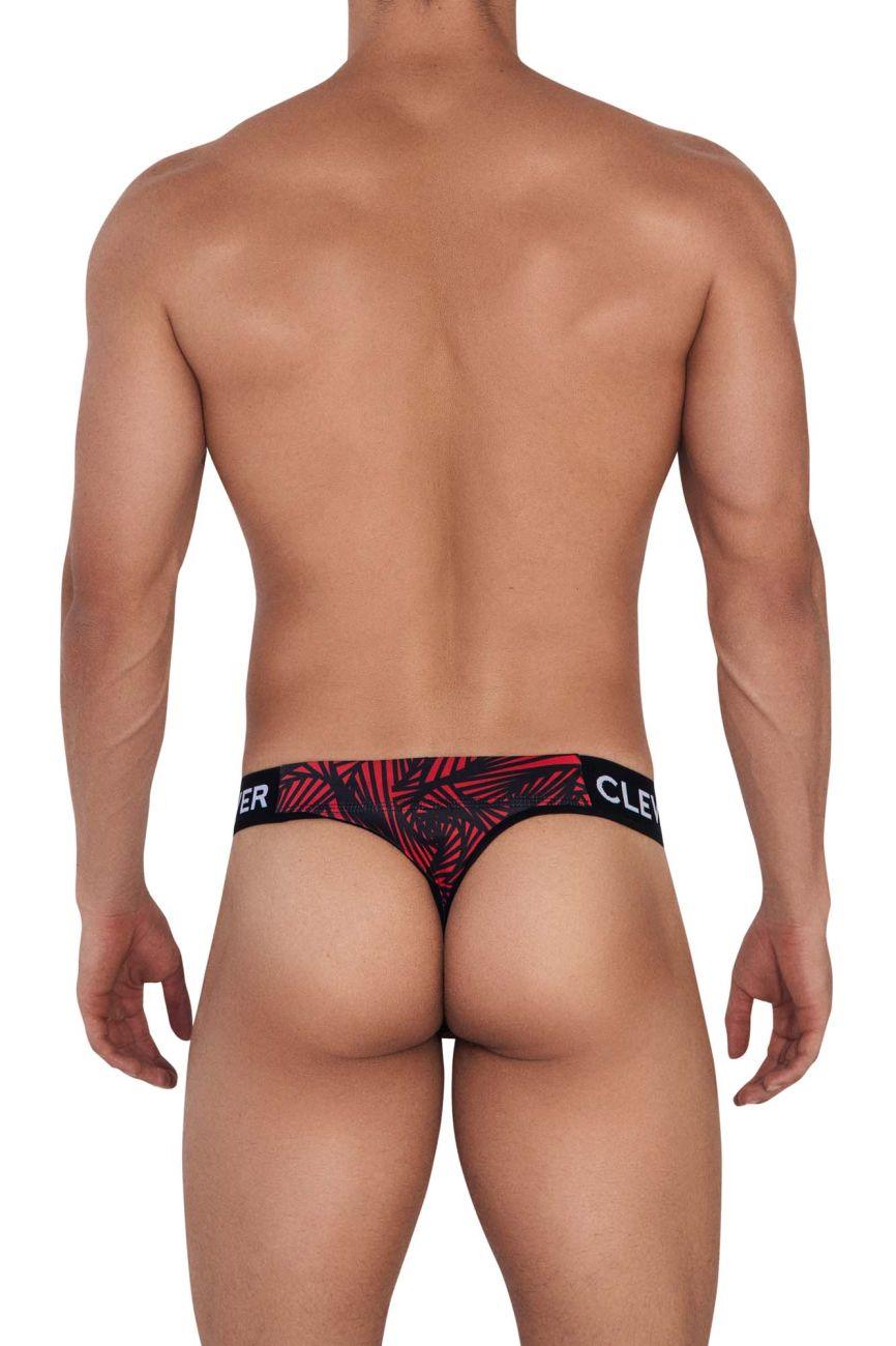 image of product,Flow Thongs - SEXYEONE