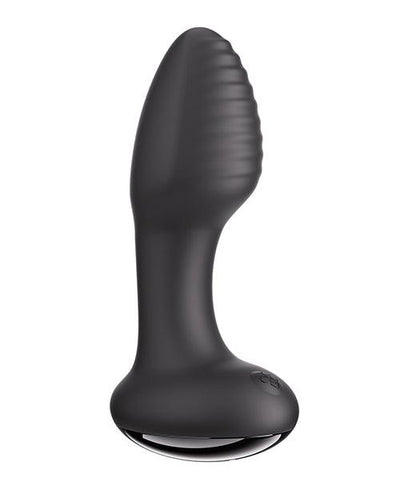 category image of Anal Vibrators