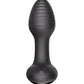 Frenzy Rotating Butt Plug - SEXYEONE