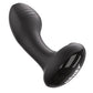 Frenzy Rotating Butt Plug - SEXYEONE