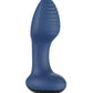 Frenzy Rotating Butt Plug - SEXYEONE