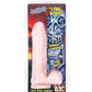 Friki Tiki Long Board 8.5" Dildo - SEXYEONE