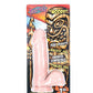 Friki Tiki Woody 7" Dildo - SEXYEONE