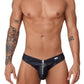 Fringe Jockstrap - SEXYEONE