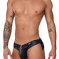 Fringe Jockstrap - SEXYEONE