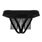 Fringe Thongs - SEXYEONE