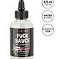 Fuck Sauce Water Based Lubricant - 4 Oz - SEXYEONE